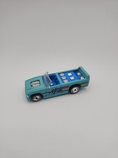 Vintage hotwheels 1990 for sale  Chester