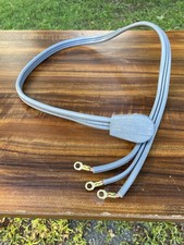 Royal electric cord for sale  West Oneonta