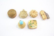 vintage estee lauder for sale  LEEDS