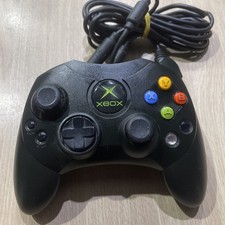 Original wired black for sale Original wired black for sale  HOVE