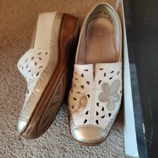 Dorndorf 4.5 ladies for sale  EDINBURGH