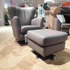 Global hrenbackensessel floren gebraucht kaufen  Bonn