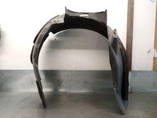 50503923 passaruota anteriore usato  Ferrara