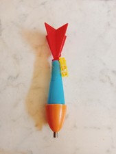 Missile anni toys usato  Roma