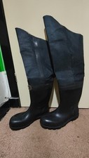 Heavy duty rubber for sale  DUNDEE