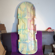 Sled for sale  KNARESBOROUGH