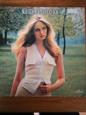 Tours vinyle album d'occasion Tours vinyle album d'occasion  Sèvres