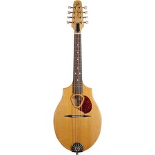 Mandolin sg for sale  Kansas City