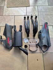 bmw s1000rr exhaust for sale bmw s1000rr exhaust for sale BEXLEY