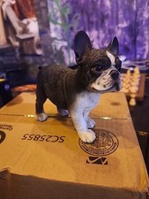 Realistic lifelike black for sale  Saint Petersburg