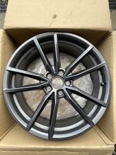 vw t5 wheels 19 for sale vw t5 wheels 19 for sale LUTTERWORTH