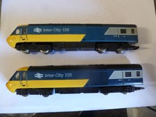 Hornby gauge inter for sale  ISLE OF BUTE