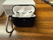 Air pod pro for sale  Lincoln