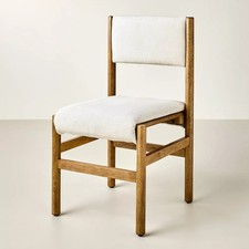 Dowel leg upholstered for sale  USA