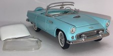 1956 ford thunderbird for sale  Lakeland