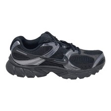 Nike rnr black for sale  Westbury