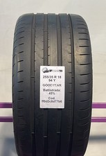 Pneumatico usato goodyear usato  Malo