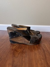 Bed stu olea for sale  Saint Paul