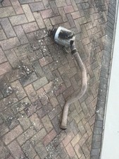 Defender tdci catalytic for sale  WELLS