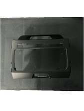 Original car radio for sale  Burbank