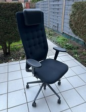 vitra drehstuhl gebraucht kaufen vitra drehstuhl gebraucht kaufen Neuss