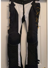 Women scorpion exo for sale  Albany