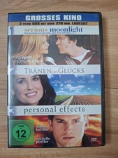 Dvd filme box gebraucht kaufen  München