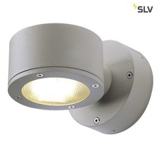 Slv sitra wall gebraucht kaufen Slv sitra wall gebraucht kaufen  Bergisch Gladbach