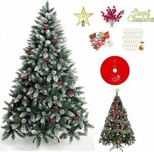 6ft christmas tree for sale 6ft christmas tree for sale SALFORD