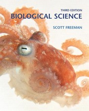 Biological science masteringbi for sale  Depew