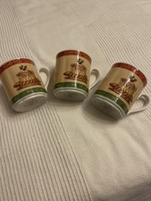 Stück villeroy boch gebraucht kaufen  Schierling
