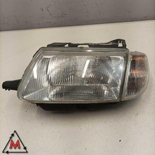 Faro proiettore per usato  Vajont