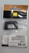 Riginal nikon 24 gebraucht kaufen  Mahlow