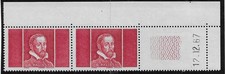 Vignette expérimentale paliss d'occasion  Versailles