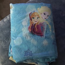 Frozen disney flat for sale  Homosassa