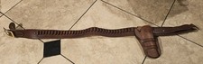 Tombstone maker cowboy for sale  Buckeye