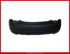 Paraurti posteriore lancia usato Paraurti posteriore lancia usato  Siracusa