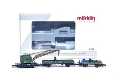 miniclub set gebraucht kaufen miniclub set gebraucht kaufen Fürth