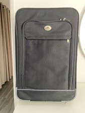 Valise bagage platinium d'occasion  Beaugency