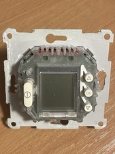 heizungsregler digital gebraucht kaufen heizungsregler digital gebraucht kaufen  Magdeburg