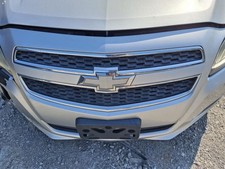 Grille upper fits for sale  Newport