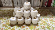 Coton tricoter bergere d'occasion  Vermenton