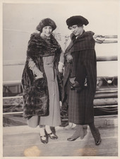 anna pavlova for sale  Arlington