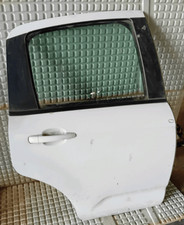 9004cj porta post. usato  Italia