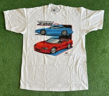 Vintage chevrolet camaro for sale  Caldwell