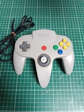 Manette jeu officielle d'occasion  Montmorency