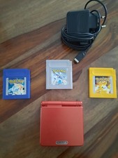 Console nintendo game d'occasion  Fraisans