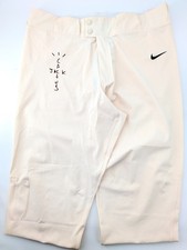 Cream travis scott for sale  Passaic