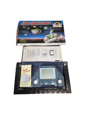 Golf game systema for sale  Shipping to Ireland