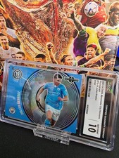 Julian alvarez phonograph gebraucht kaufen  Haselünne